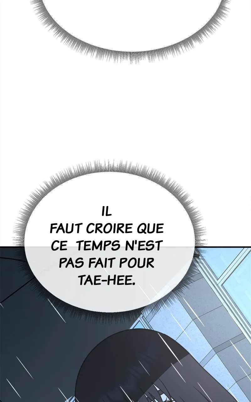 Change-Moi - 189 - 67fdd110ea0d2.webp