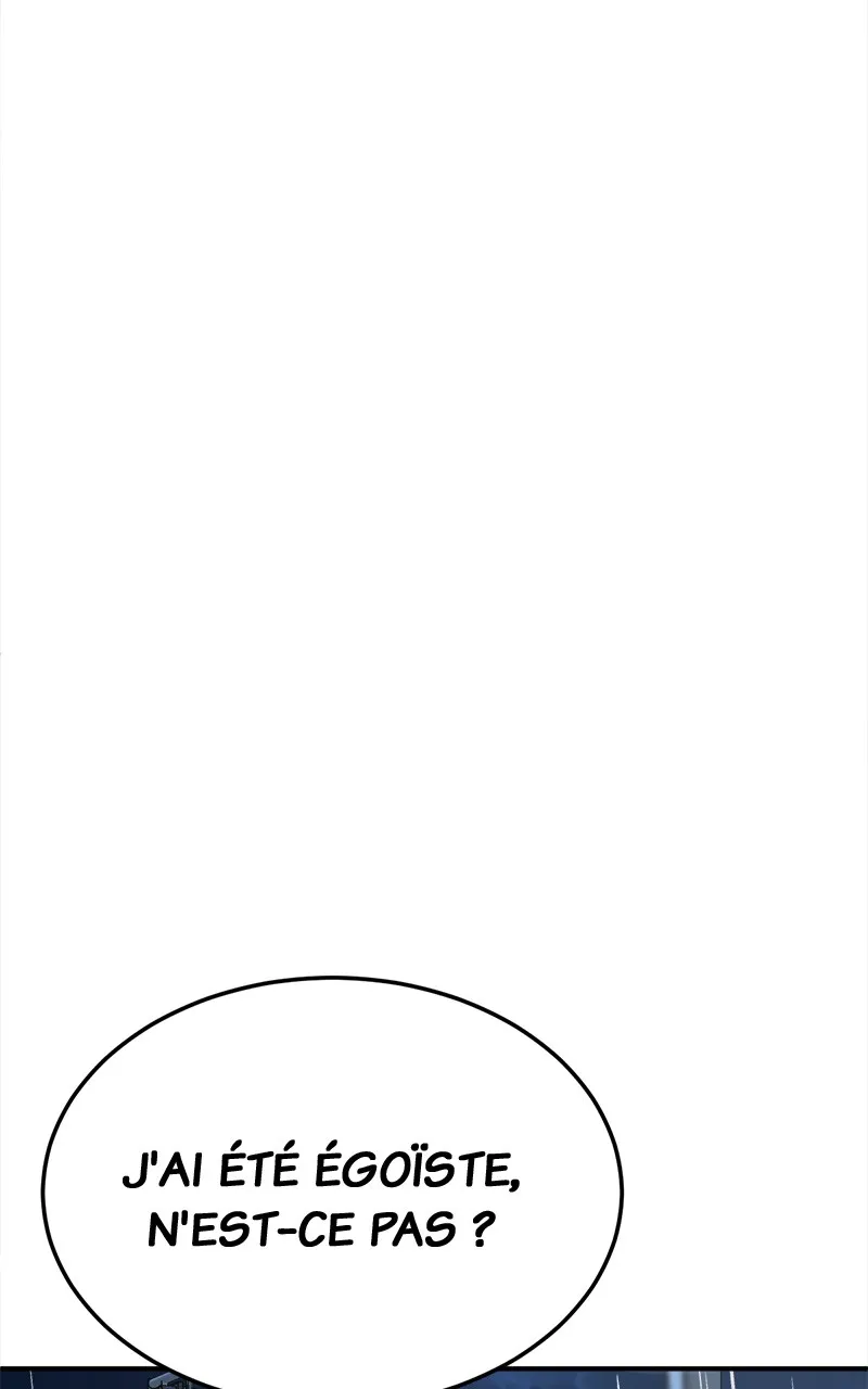 Change-Moi - 189 - 67fdd11140a93.webp