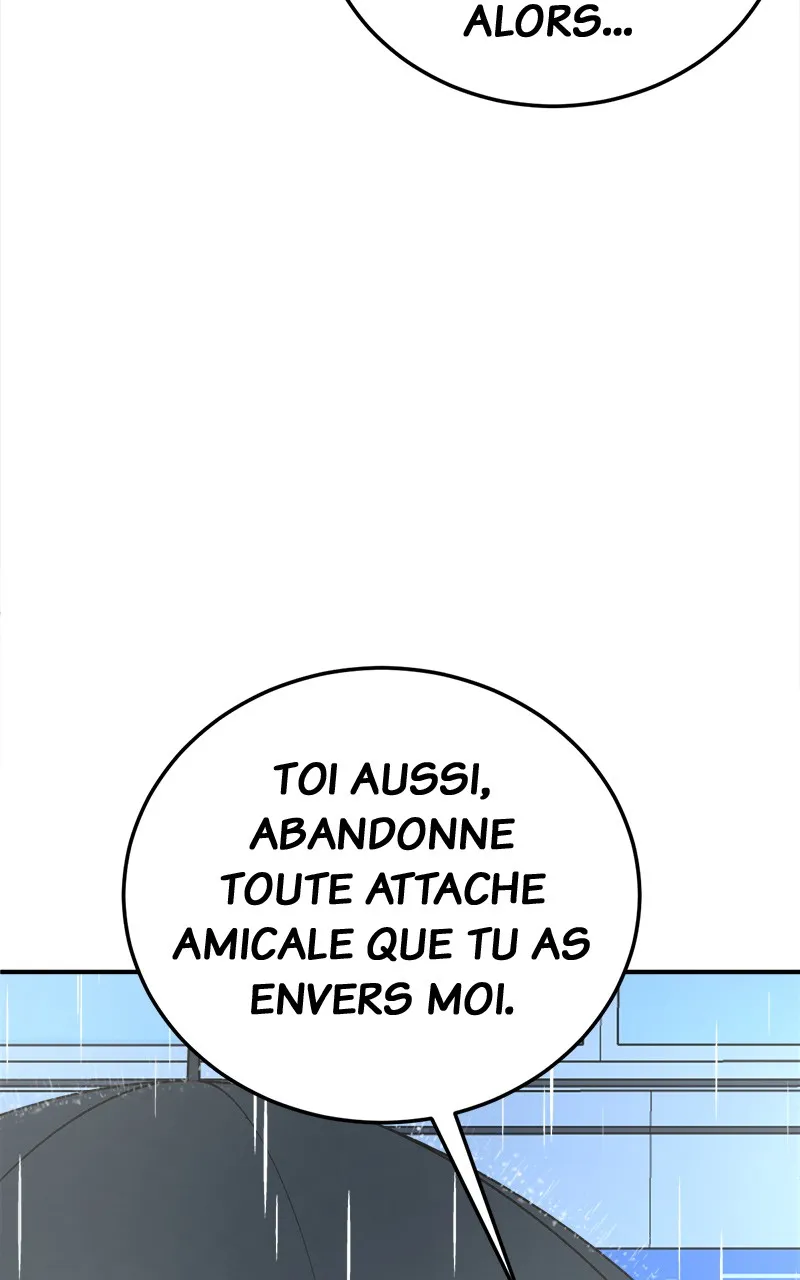 Change-Moi - 189 - 67fdd1118f5ce.webp