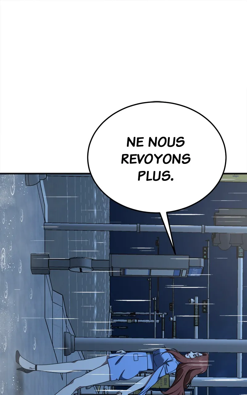 Change-Moi - 189 - 67fdd111e0c04.webp