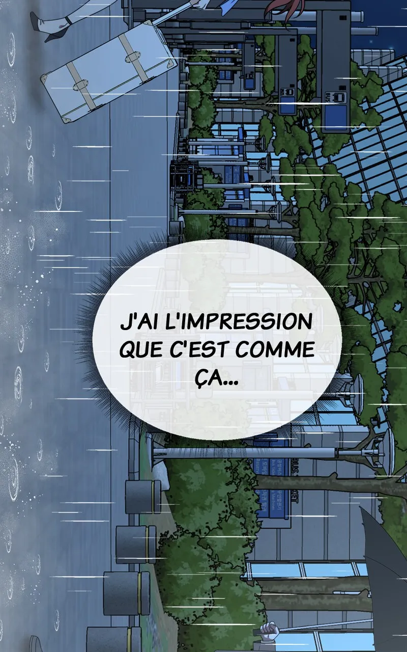 Change-Moi - 189 - 67fdd11227674.webp