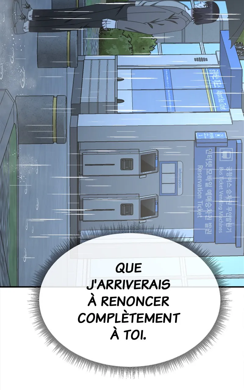 Change-Moi - 189 - 67fdd11258c3c.webp