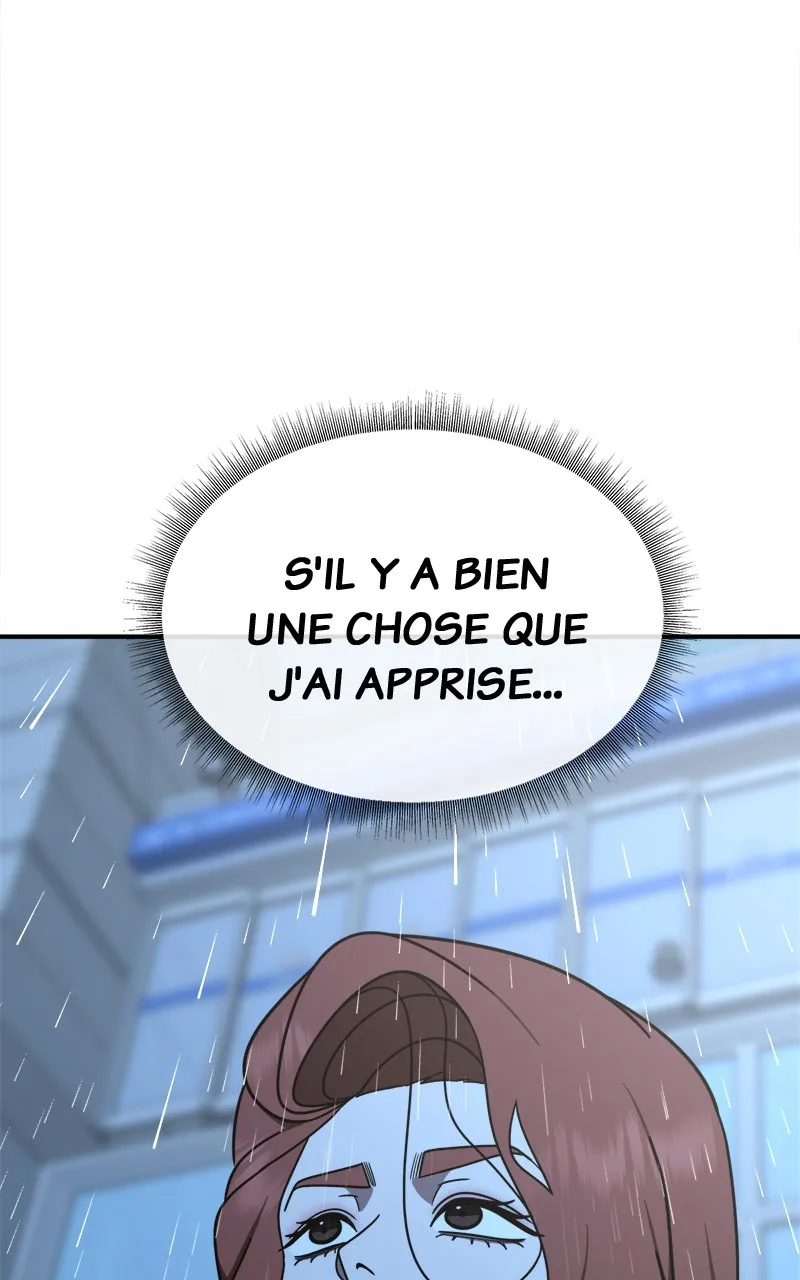 Change-Moi - 189 - 67fdd1128249a.webp