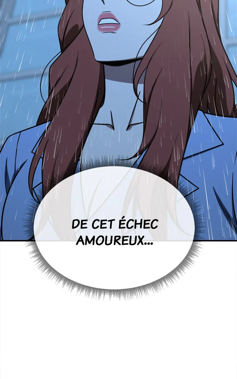 Change-Moi - 189 - 67fdd112aae15.webp