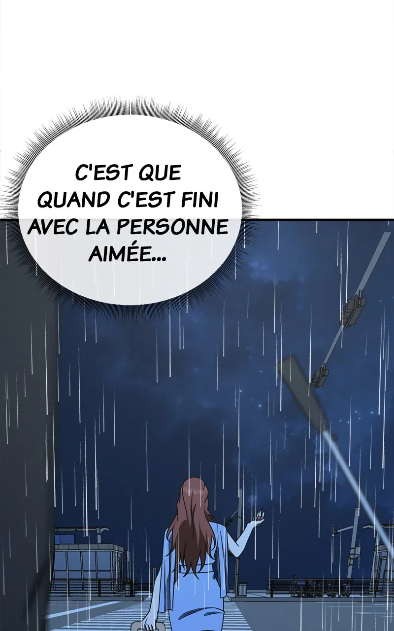 Change-Moi - 189 - 67fdd112d2c56.webp