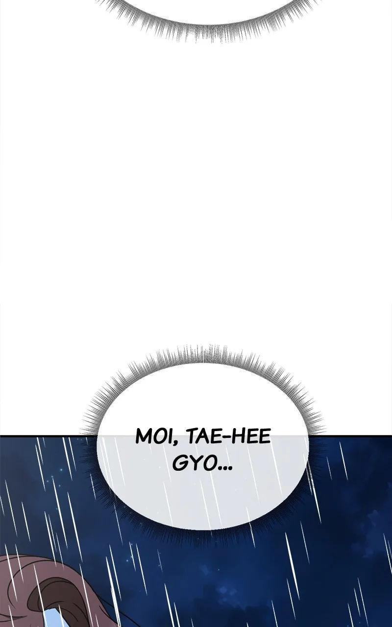 Change-Moi - 189 - 67fdd1137b9dd.webp