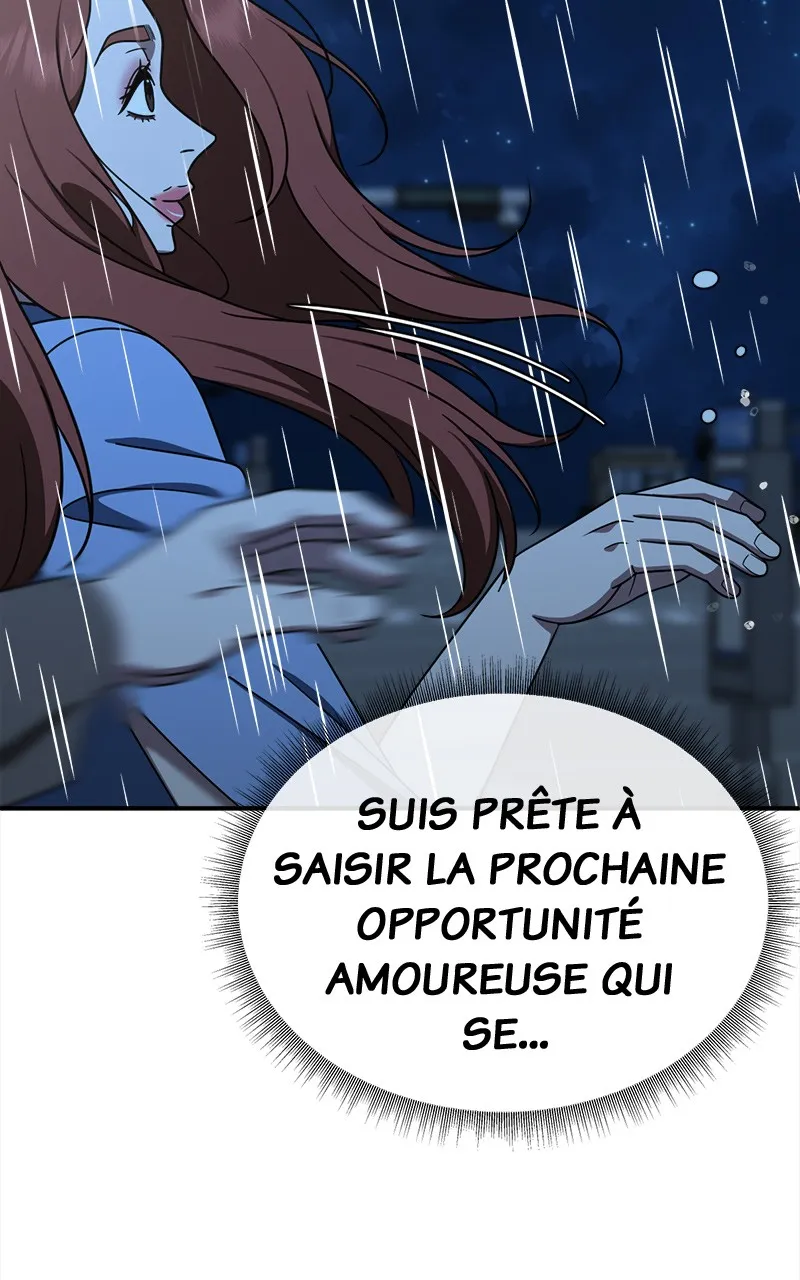 Change-Moi - 189 - 67fdd113aa5be.webp