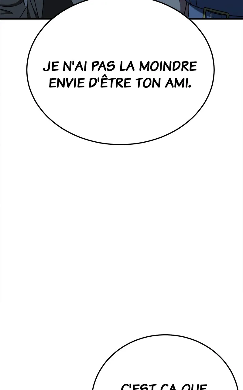 Change-Moi - 189 - 67fdd11444f50.webp