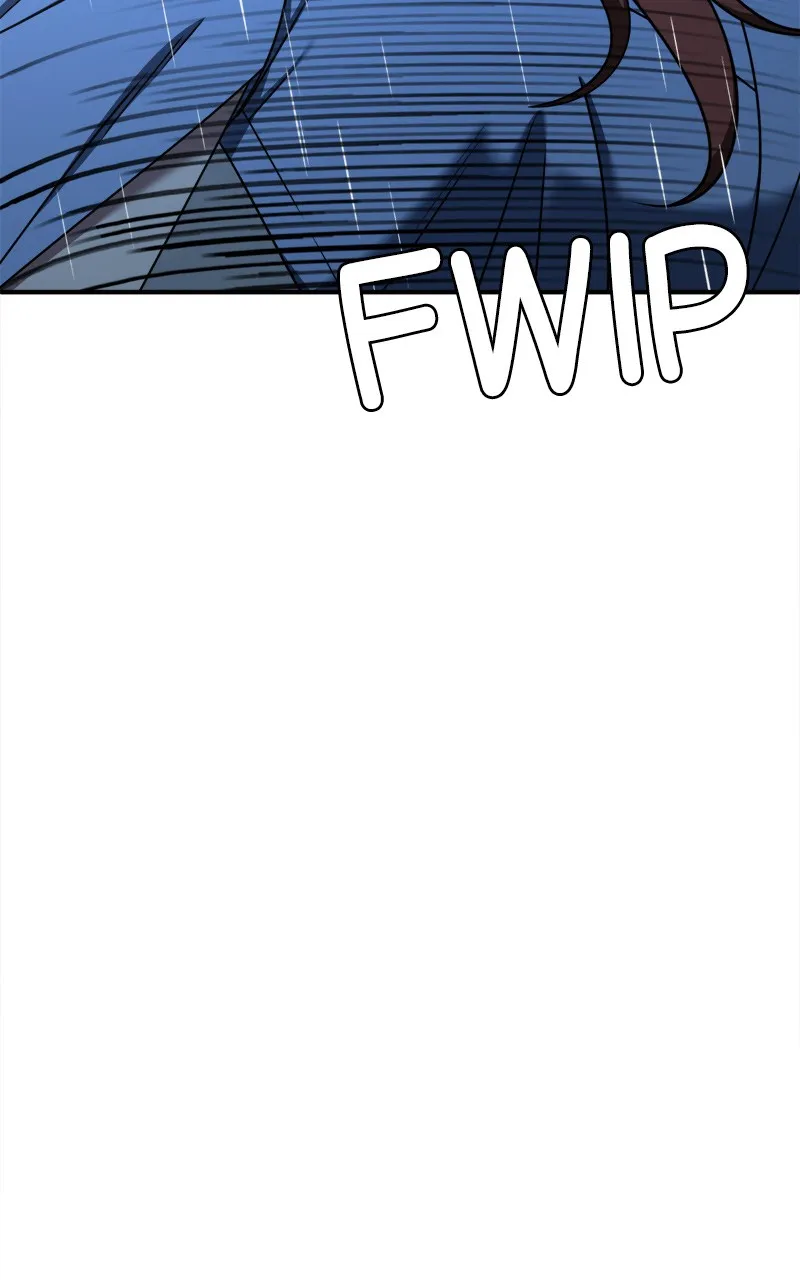 Change-Moi - 189 - 67fdd11493f1f.webp