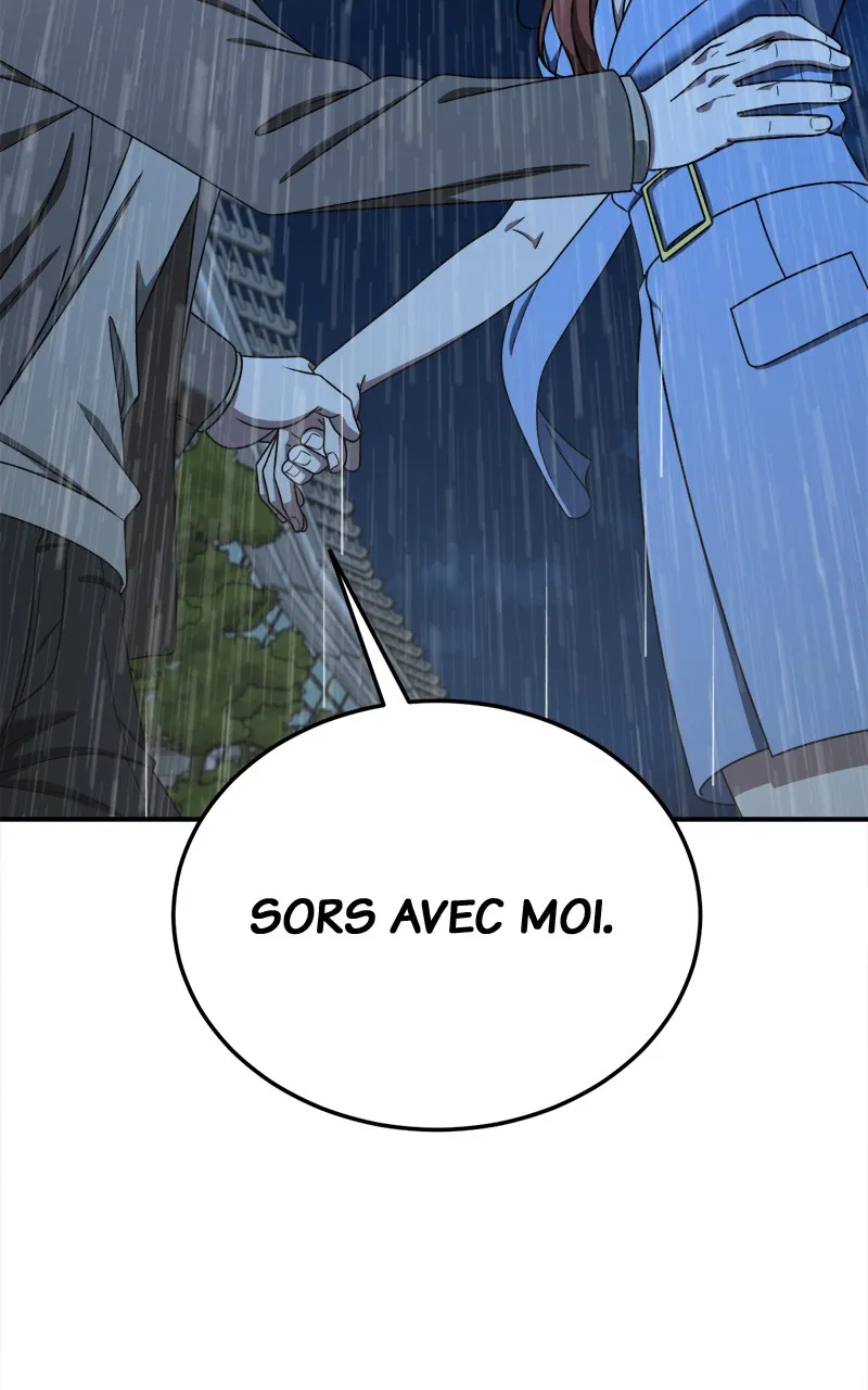 Change-Moi - 189 - 67fdd114ea56e.webp