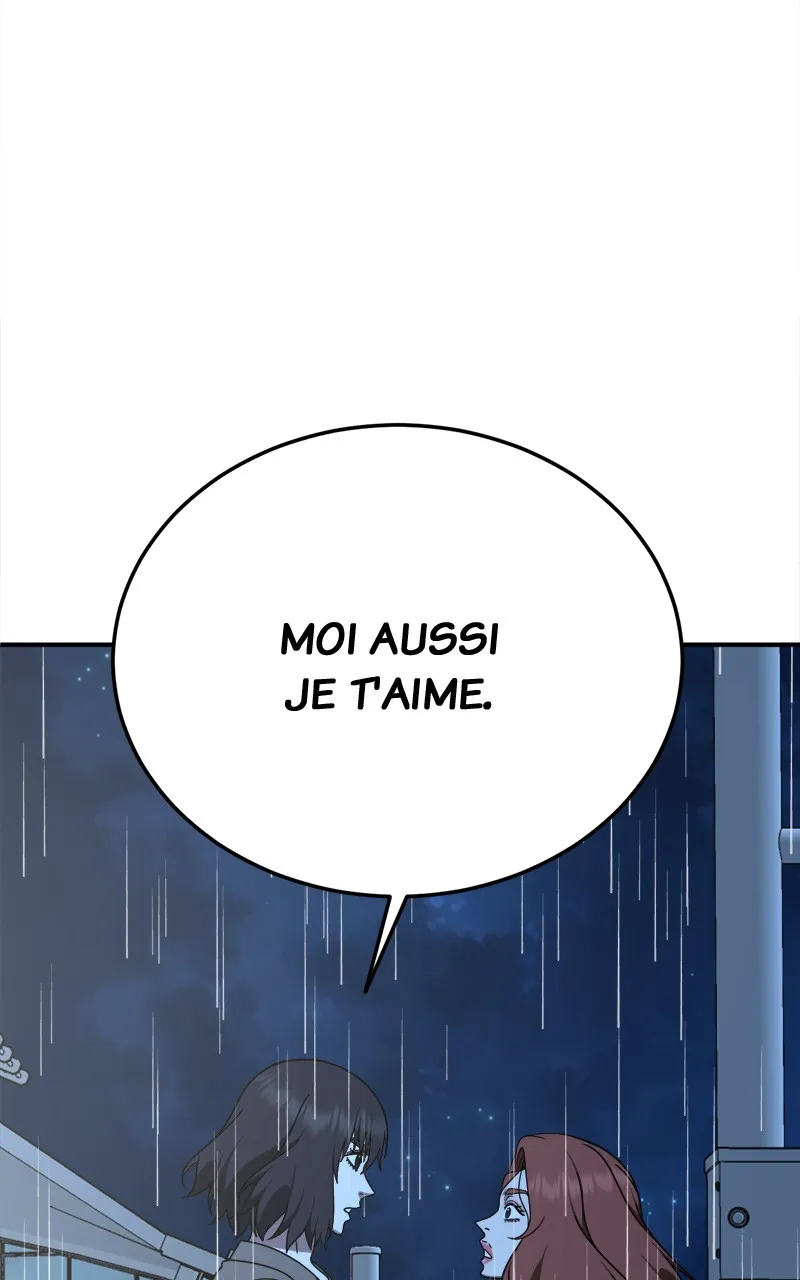 Change-Moi - 189 - 67fdd1152205c.webp