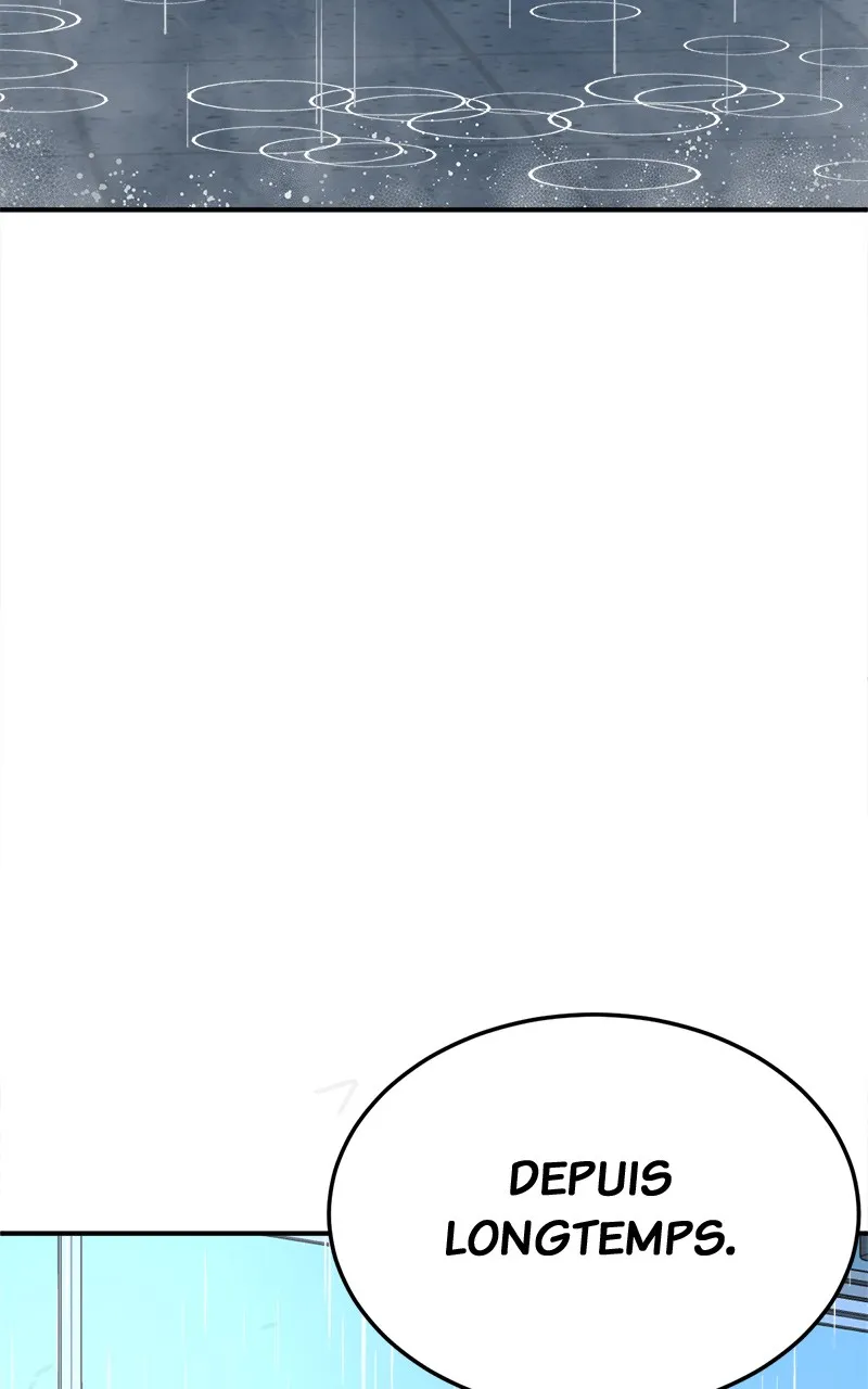 Change-Moi - 189 - 67fdd11575f1c.webp