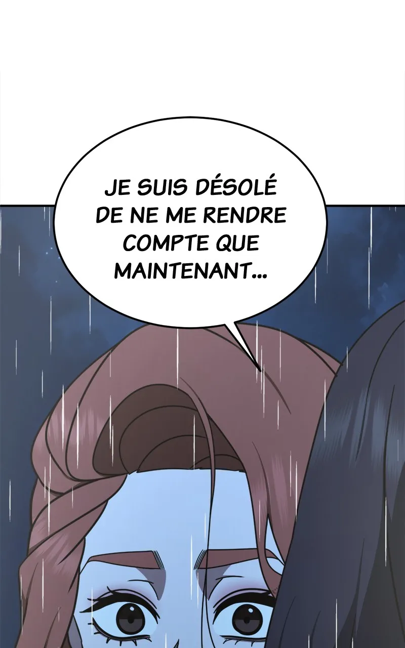 Change-Moi - 189 - 67fdd115d801c.webp