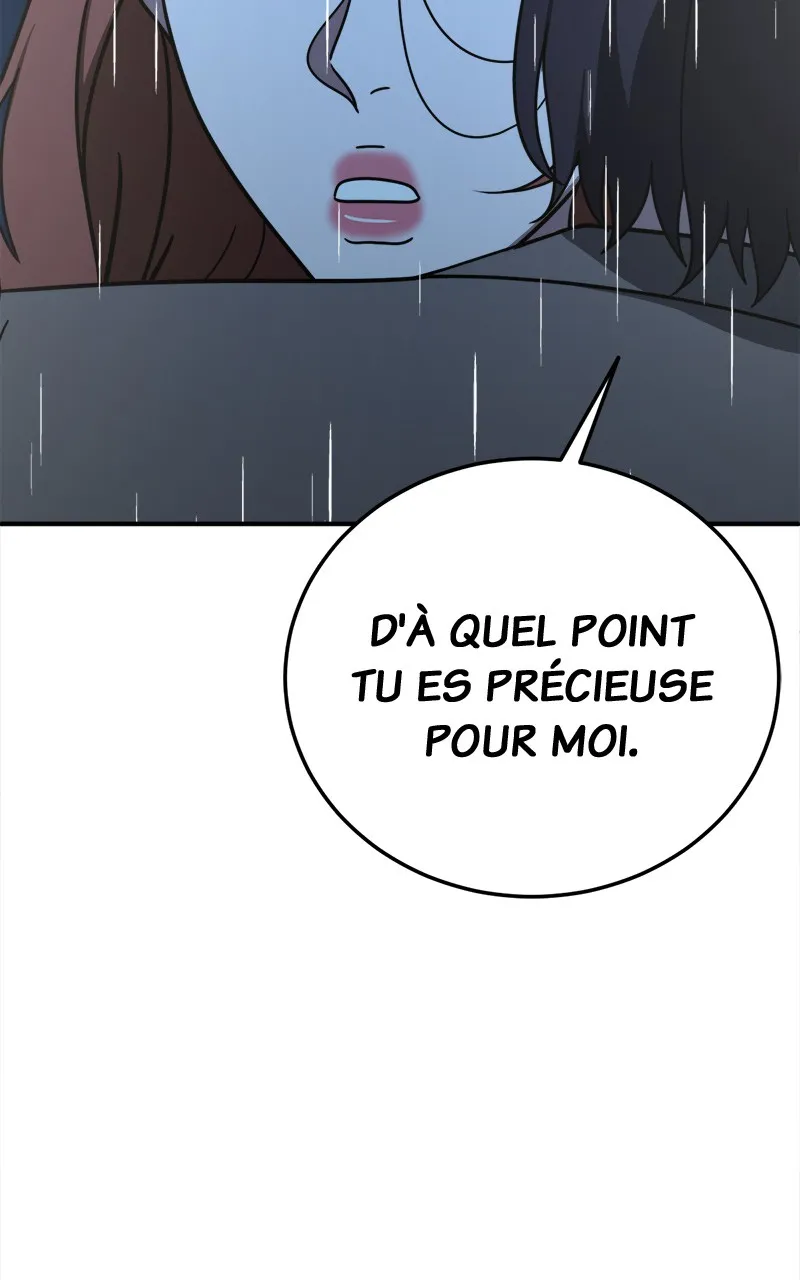 Change-Moi - 189 - 67fdd11602ff4.webp