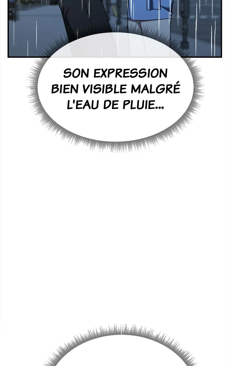 Change-Moi - 189 - 67fdd11646fa0.webp