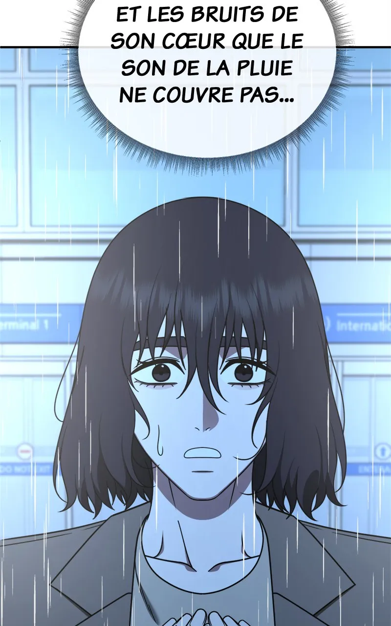 Change-Moi - 189 - 67fdd116707dd.webp