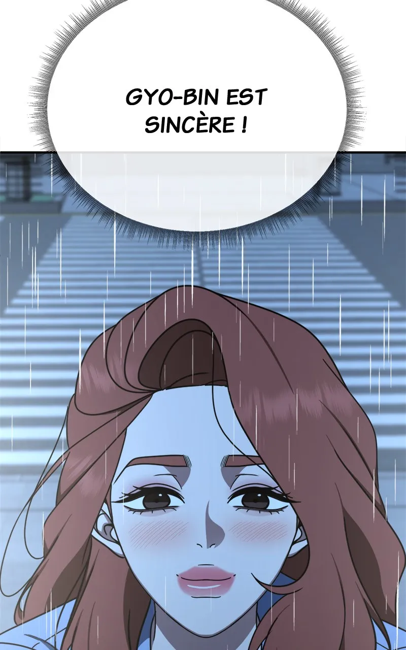 Change-Moi - 189 - 67fdd116bb73d.webp