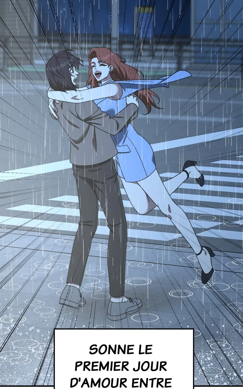 Change-Moi - 189 - 67fdd1171ae60.webp