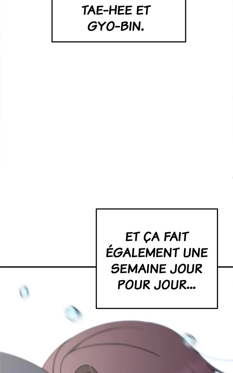 Change-Moi - 189 - 67fdd1173b036.webp