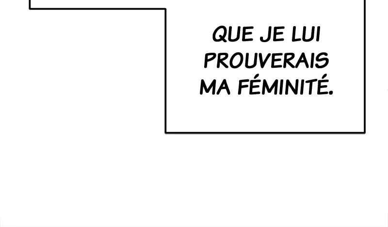 Change-Moi - 189 - 67fdd1176b35d.webp