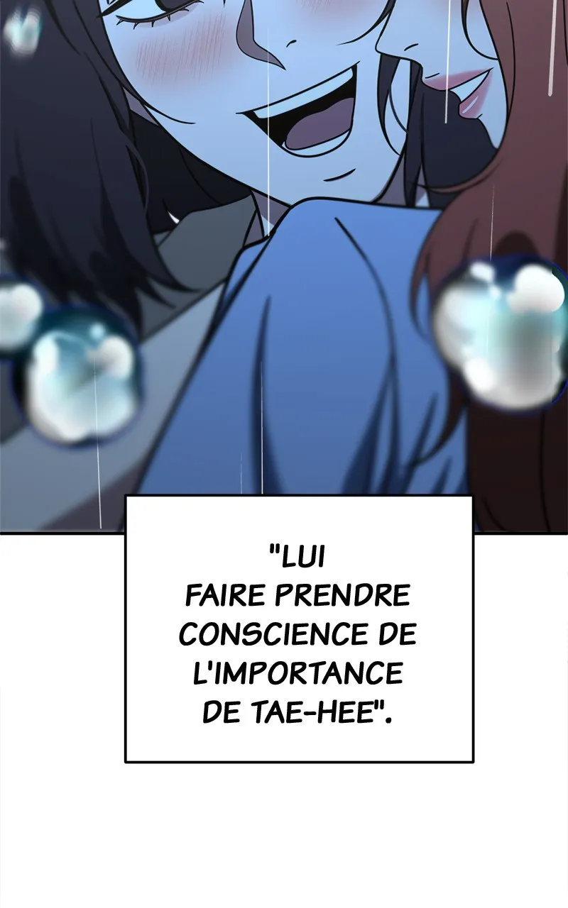 Change-Moi - 189 - 67fdd117ad6c7.webp