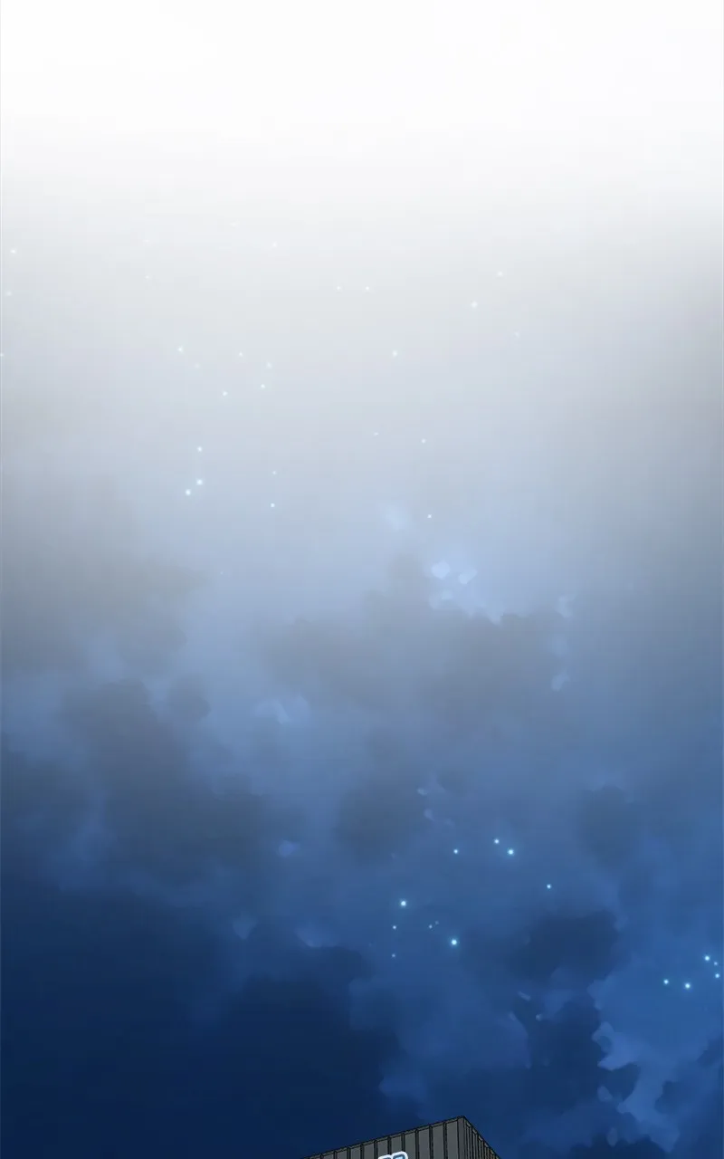Change-Moi - 189 - 67fdd11857dcd.webp