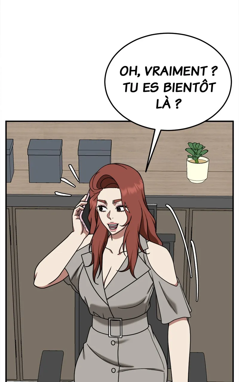 Change-Moi - 189 - 67fdd118b3e0f.webp