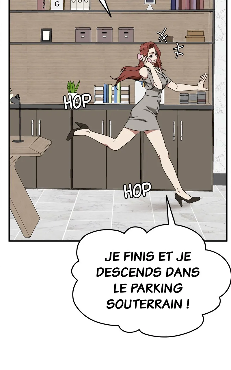 Change-Moi - 189 - 67fdd11913b90.webp
