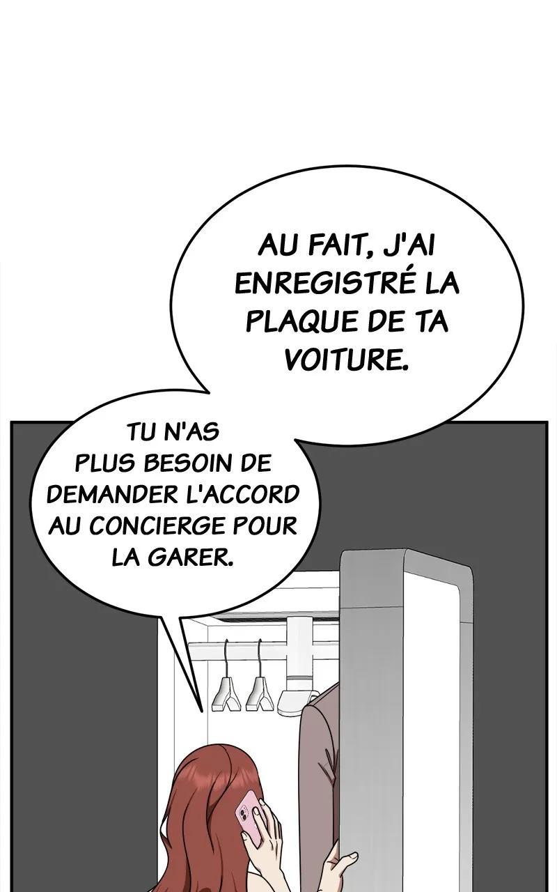 Change-Moi - 189 - 67fdd11937c1b.webp