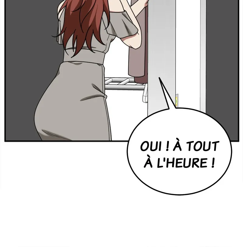 Change-Moi - 189 - 67fdd1194f5ff.webp