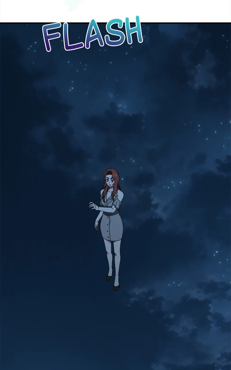 Change-Moi - 189 - 67fdd119ae99d.webp