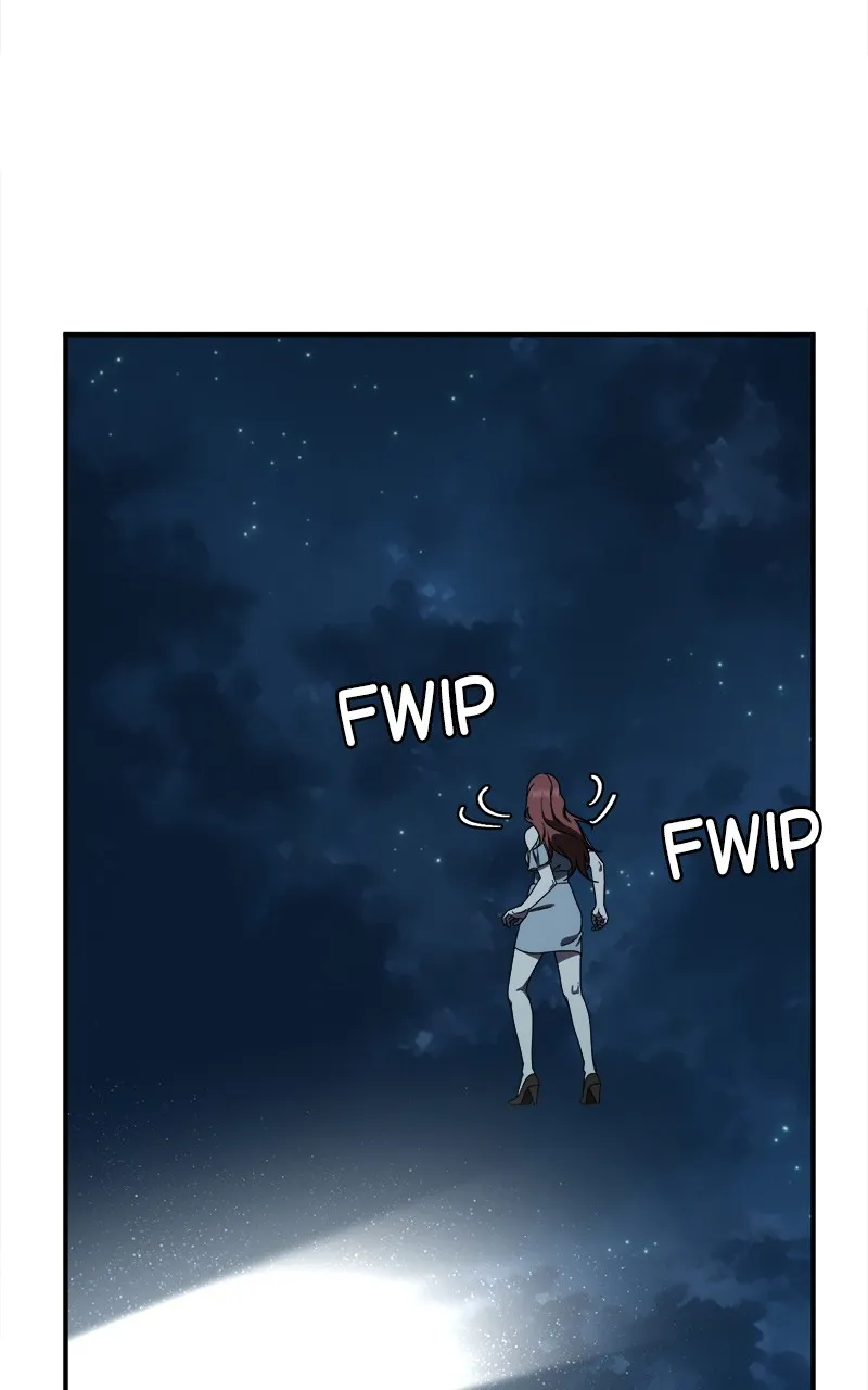 Change-Moi - 189 - 67fdd11a16d70.webp
