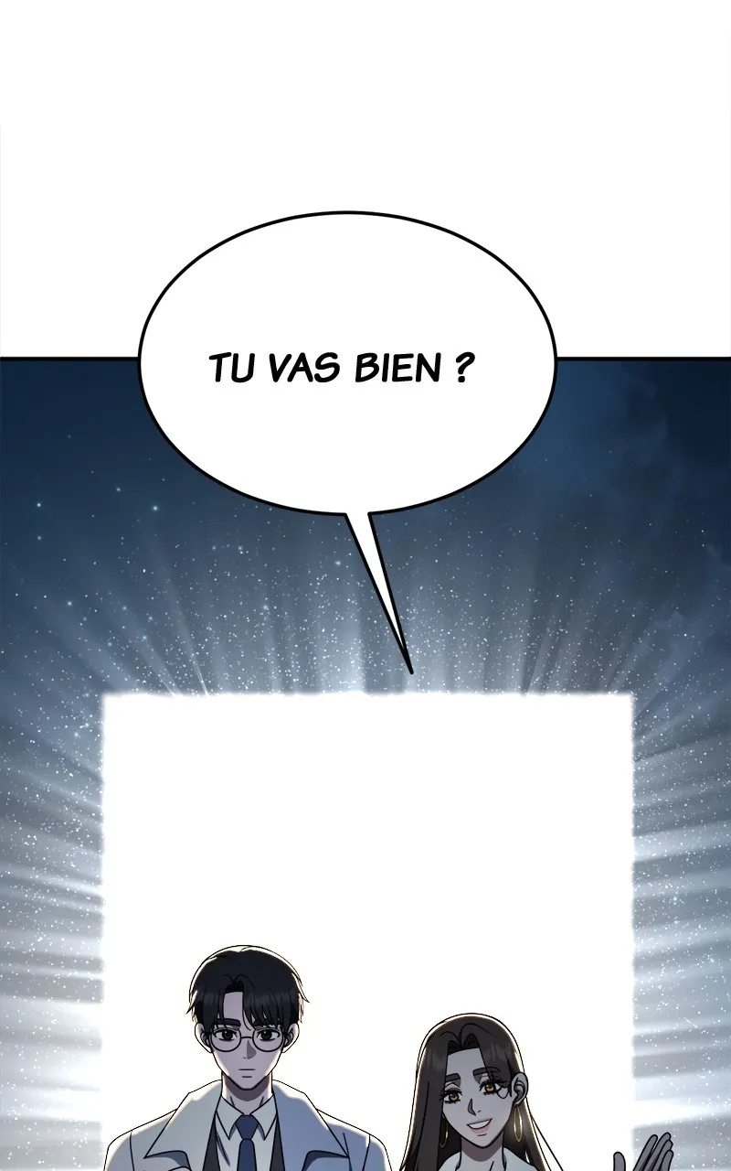 Change-Moi - 189 - 67fdd11aeee81.webp