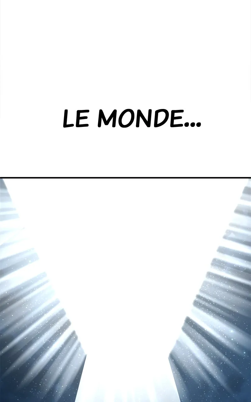 Change-Moi - 189 - 67fdd11b40c05.webp