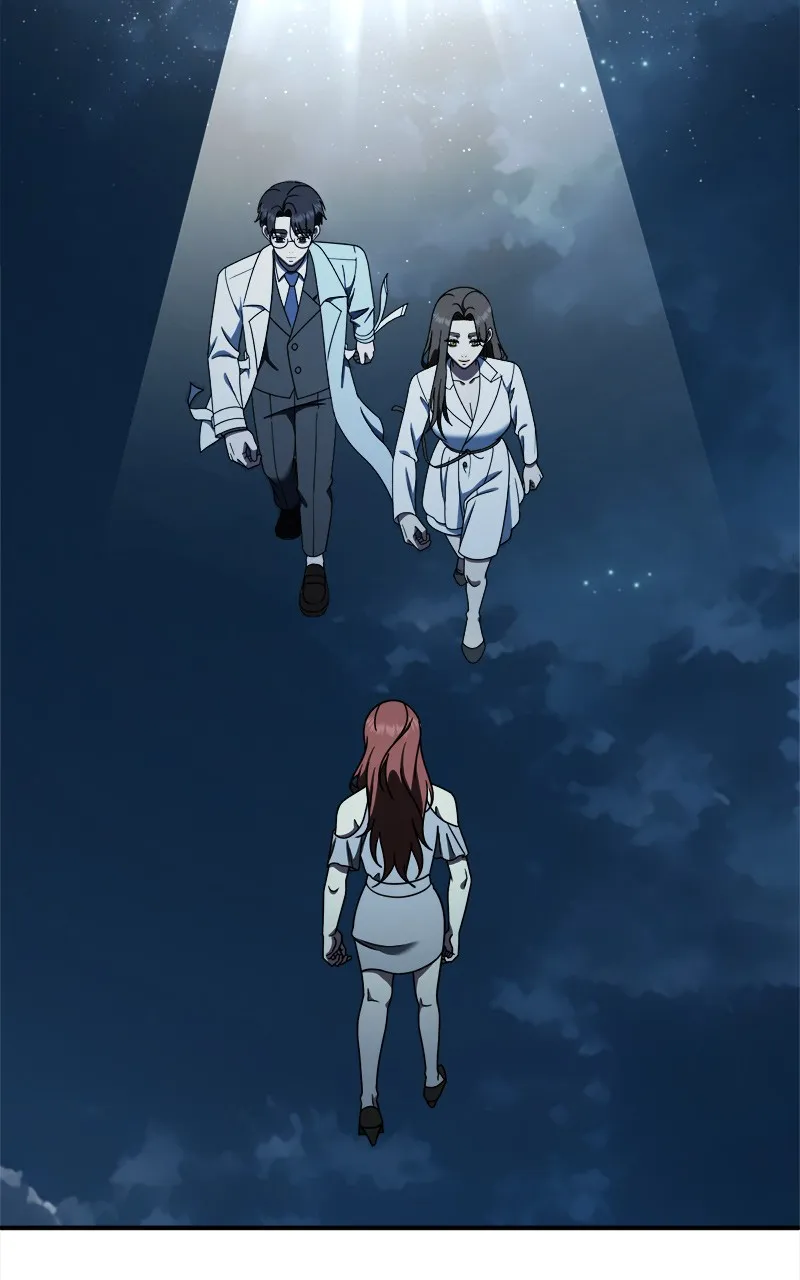 Change-Moi - 189 - 67fdd11b66305.webp