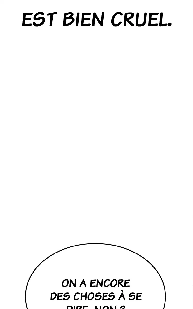 Change-Moi - 189 - 67fdd11b7ffbb.webp