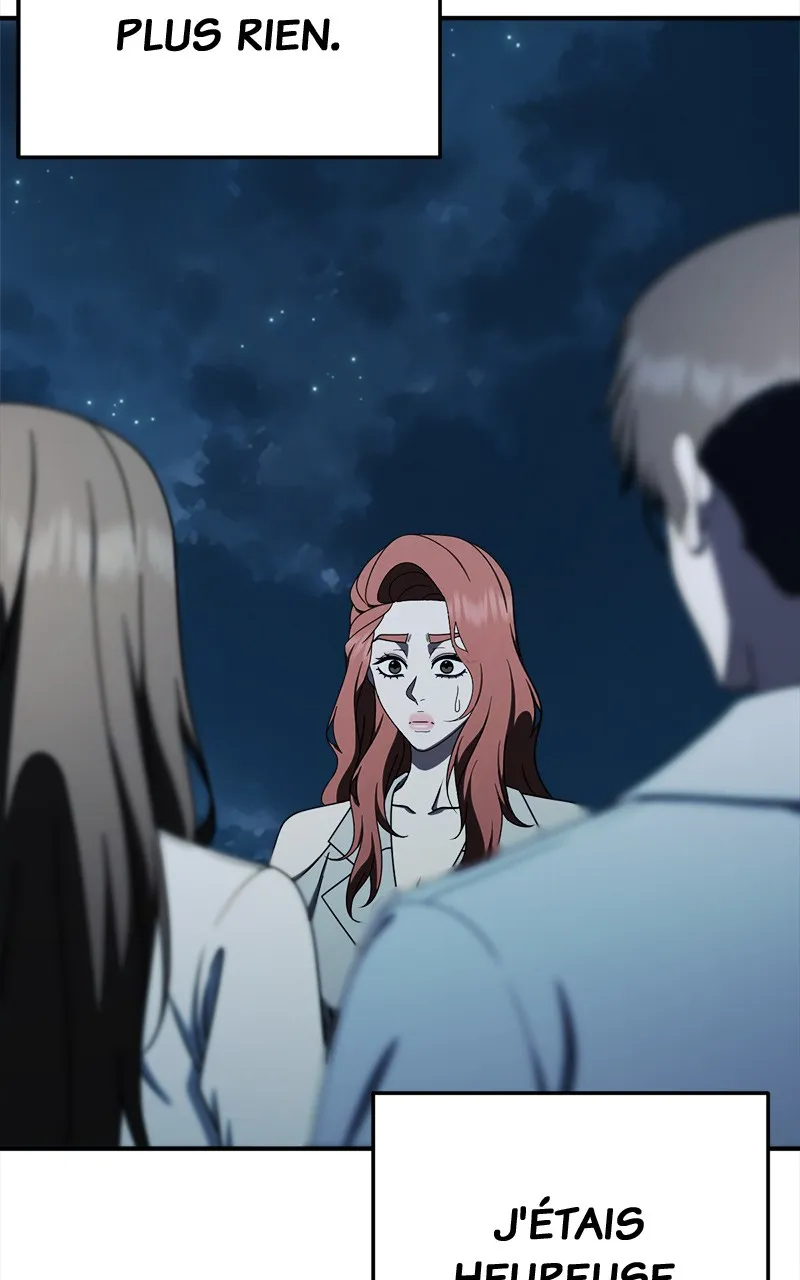 Change-Moi - 189 - 67fdd11bea343.webp