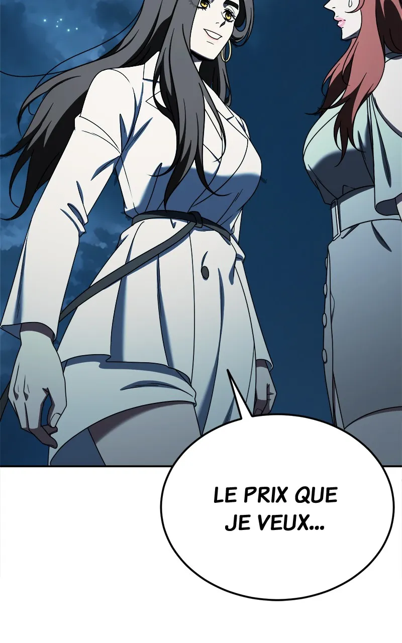 Change-Moi - 189 - 67fdd11c3d464.webp
