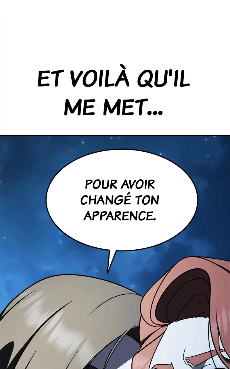 Change-Moi - 189 - 67fdd11c6f138.webp