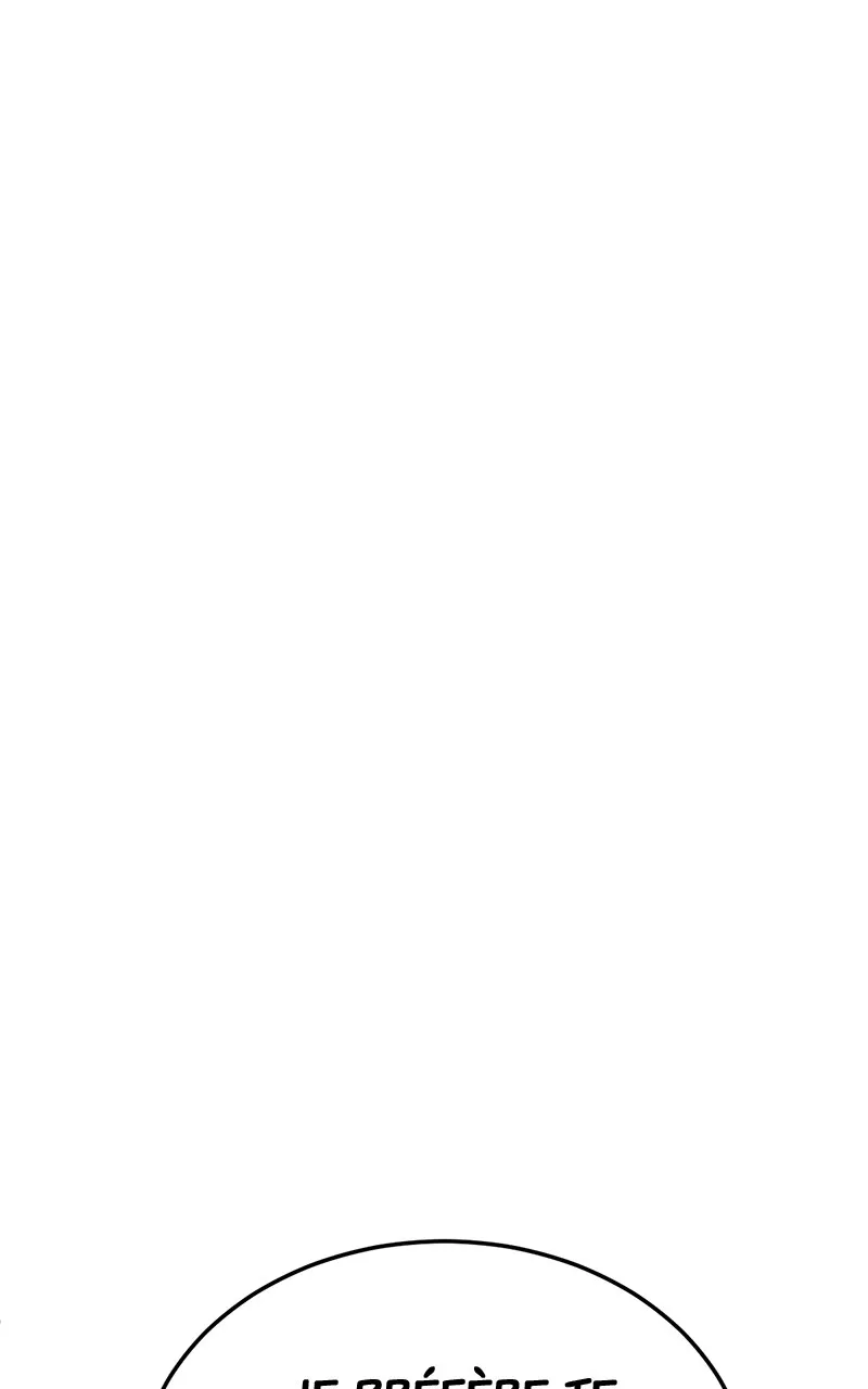 Change-Moi - 189 - 67fdd11caf485.webp
