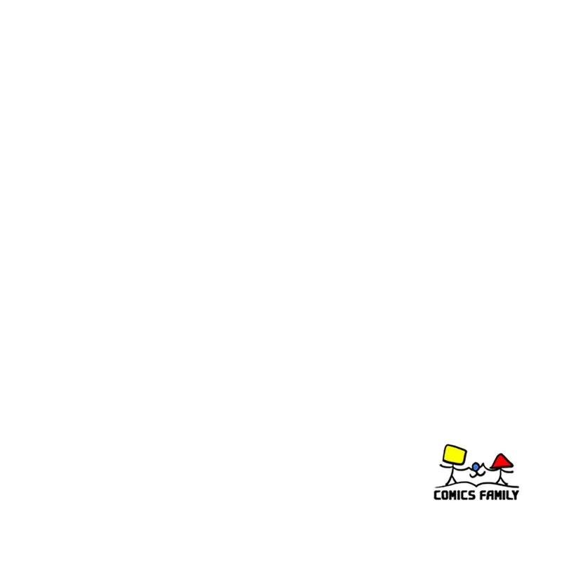 Change-Moi - 189 - 67fdd11cdfe3c.webp