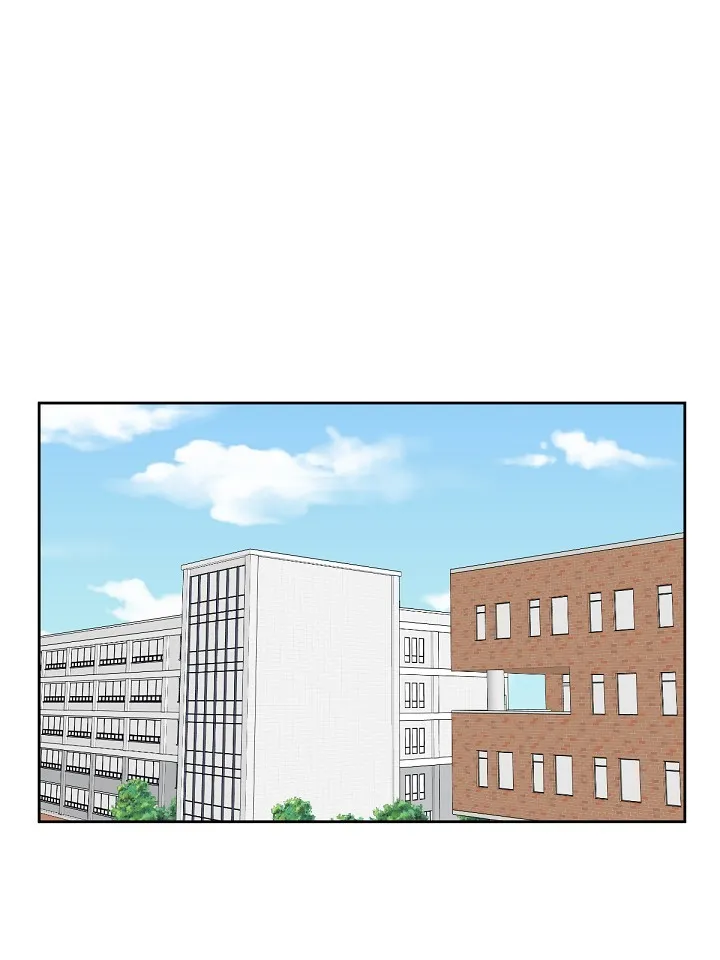 Change-Moi - 19 - 67fdd11d082b6.webp