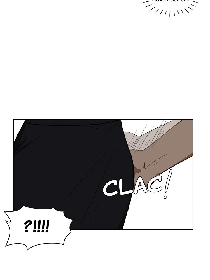 Change-Moi - 19 - 67fdd11da407f.webp