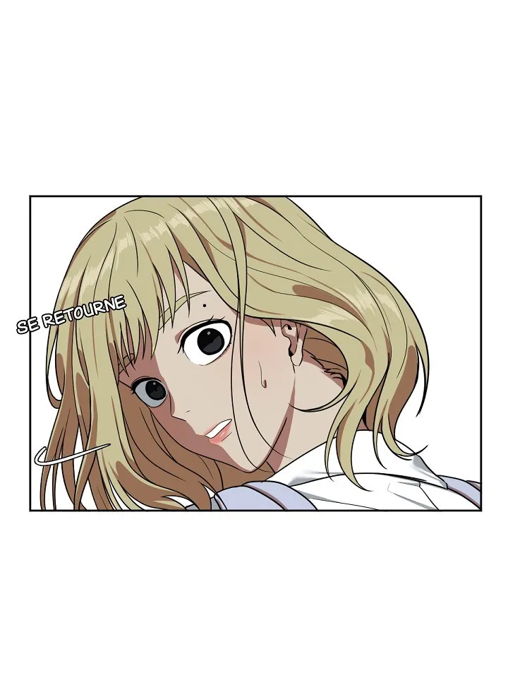 Change-Moi - 19 - 67fdd11dbc860.webp