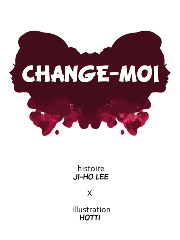 Change-Moi - 19 - 67fdd11de7cc9.webp