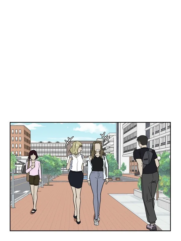 Change-Moi - 19 - 67fdd11e0a7c0.webp