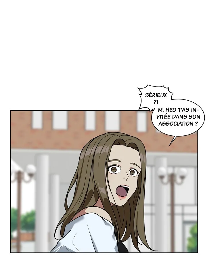 Change-Moi - 19 - 67fdd11e1f808.webp