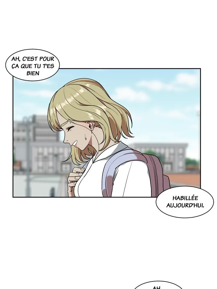 Change-Moi - 19 - 67fdd11e34145.webp