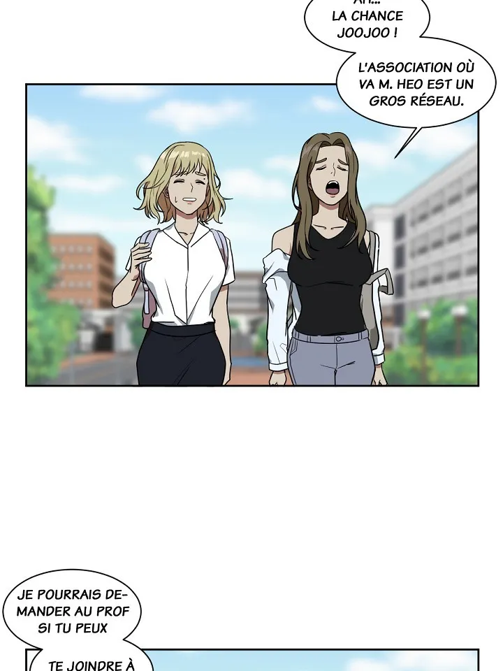 Change-Moi - 19 - 67fdd11e4b0a0.webp