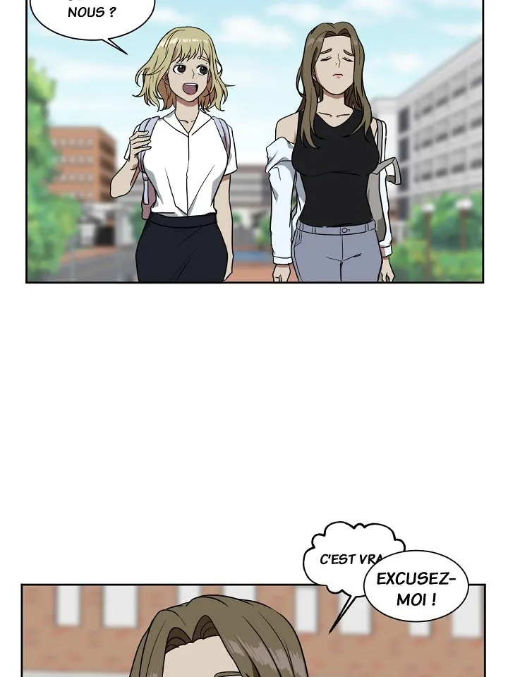 Change-Moi - 19 - 67fdd11e6159a.webp